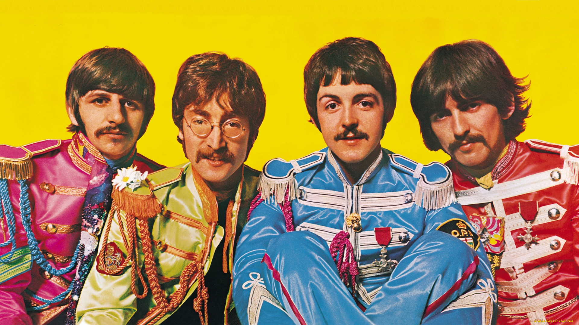 the, beatles, , --, , , , , -